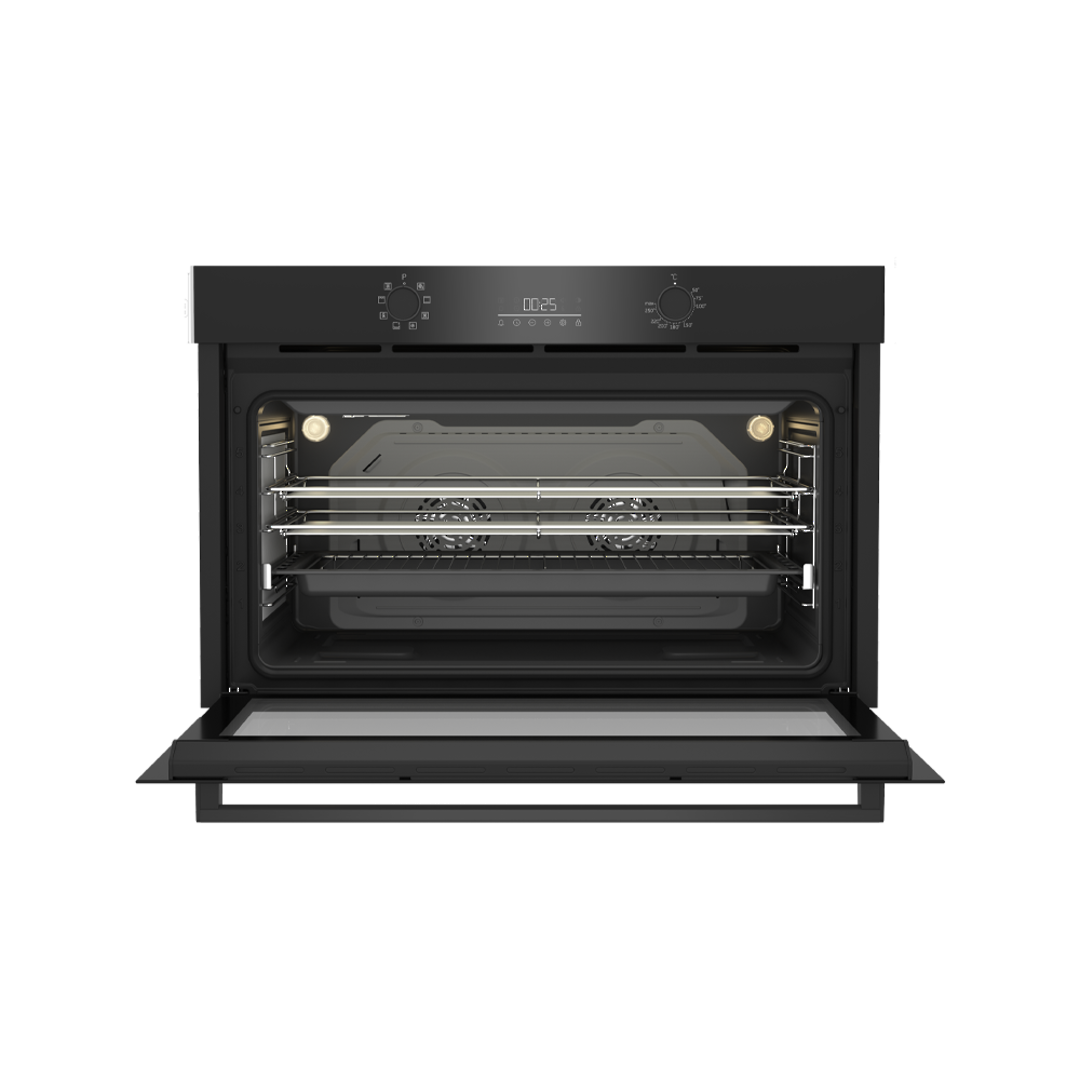 Beko 127L 90cm Built-In Oven image 1